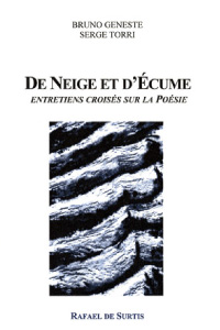 de neige et d'ecume.jpg