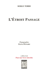 Letroitpassage